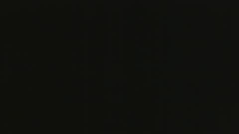 Snapshot of arianna_molly chatting on 11.18.25 Arianna online show from 11.18.25