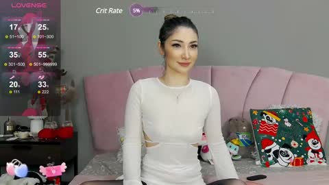 arianna_moonx online show from 03.05.25