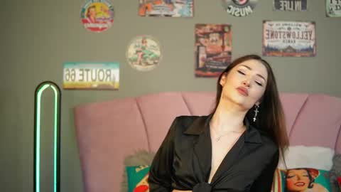 arianna_moonx online show from 05.18.26