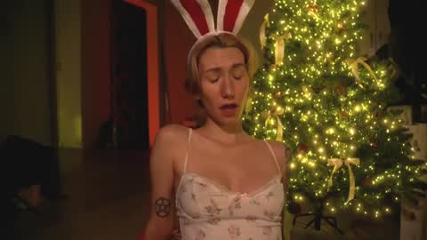 Olivka online show from 12.26.24