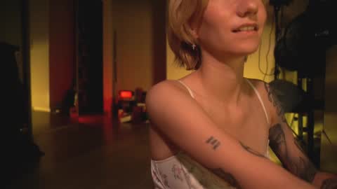 Olivka online show from 02.07.25