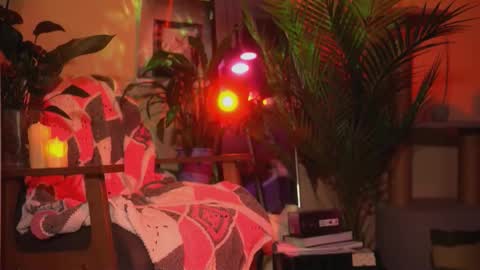 Olivka online show from 02.06.26