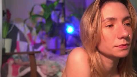 Olivka online show from 03.22.26