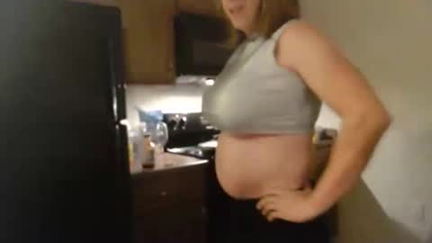 Snapshot of arianna_sinz chatting on 01.02.25 Arianna Sinz online show from 01.02.25