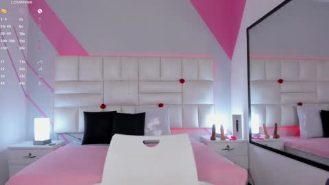 Arianna online show from 01.29.25