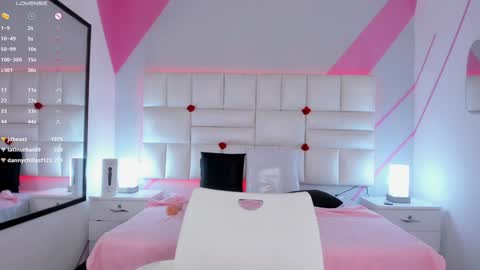 Arianna online show from 02.05.25