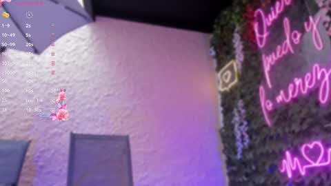 Arianna online show from 03.01.25