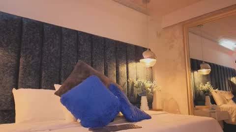 Arianna online show from 09.12.25