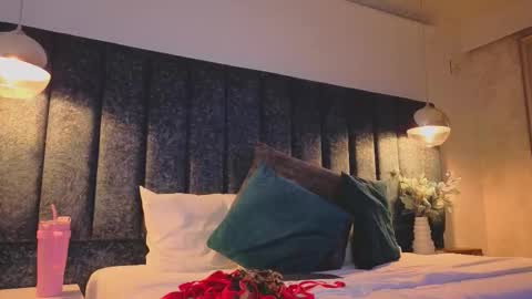 Arianna online show from 09.24.25