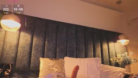 Arianna online show from 01.31.26