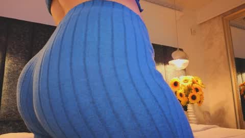 Arianna online show from 03.28.26