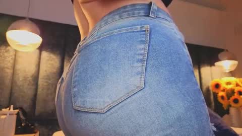 Arianna online show from 04.07.26