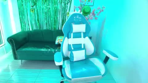 arianna_sweeet online show from 03.19.26