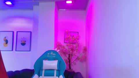 arianna_sweeet online show from 03.28.26