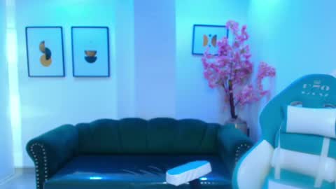 arianna_sweeet online show from 04.14.26
