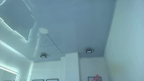 arianna_sweeet online show from 04.23.26