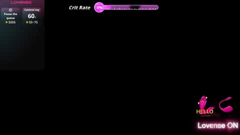 Snapshot of arianna_sweeet chatting on 07.11.26 arianna_sweeet online show from 07.11.26
