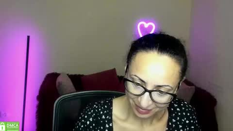 Arianna online show from 09.18.25