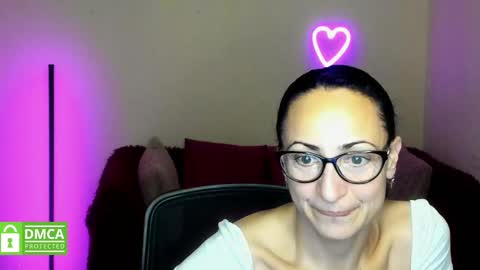 Arianna online show from 10.02.25