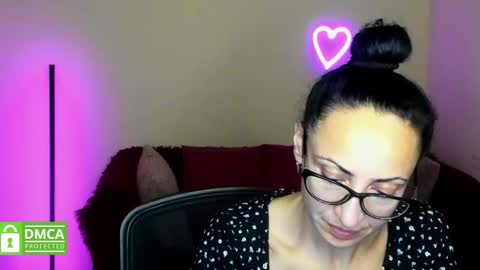 Arianna online show from 10.03.25