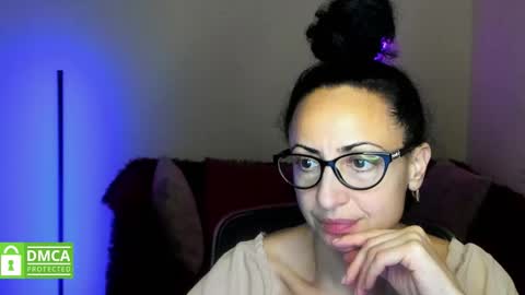 Arianna online show from 10.04.25