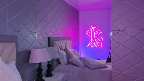 Arianna online show from 01.08.26