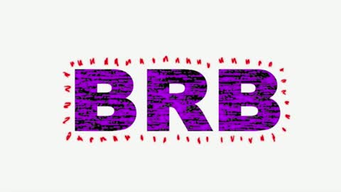 Arianna online show from 02.02.25