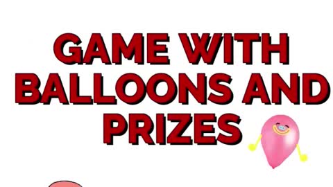 Arianna online show from 11.29.25