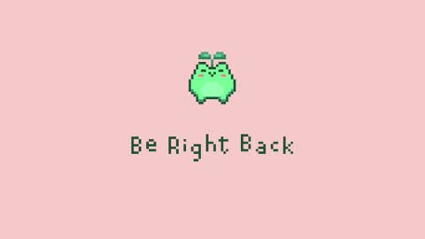 Arianna online show from 01.18.26