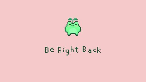 Arianna online show from 01.31.26