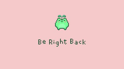 Arianna online show from 02.02.26