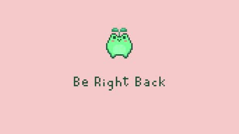 Arianna online show from 02.14.26