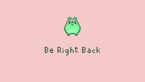 Arianna online show from 02.26.26