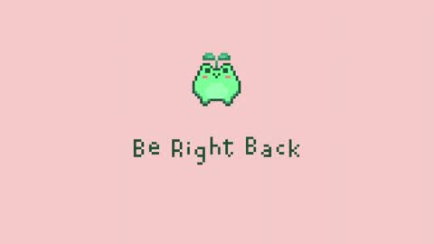 Arianna online show from 04.05.26