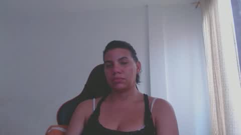 ariannaloovel online show from 12.05.24