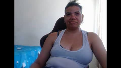 ariannaloovel online show from 01.06.26