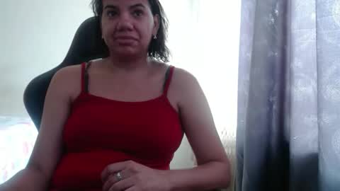 ariannaloovel online show from 02.03.26