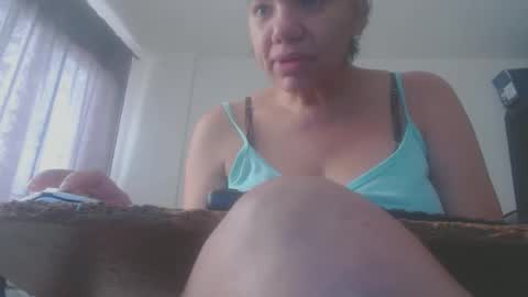 ariannaloovel online show from 02.11.26
