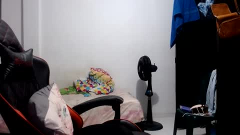 Snapshot of ariannaloovel chatting on 06.06.26 ariannaloovel online show from 06.06.26