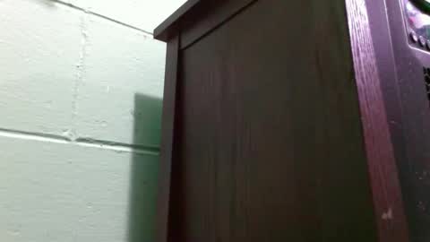 Arianna online show from 02.13.25