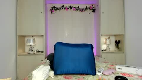 Snapshot of ariannavega_ chatting on 06.22.26 ariannavega_ online show from 06.22.26