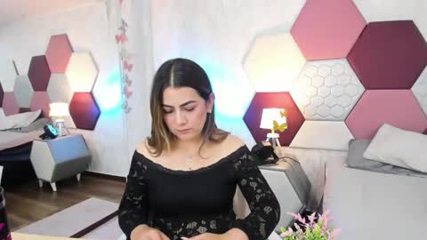 aria online show from 05.30.26