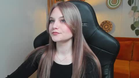 Aria online show from 09.23.25