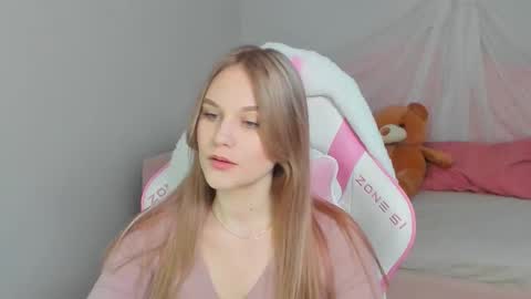 Aria online show from 09.25.25