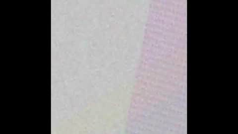 Snapshot of ariba_aribats chatting on 12.23.24 VAL online show from 12.23.24