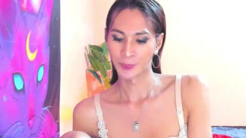 Snapshot of ariba_aribats chatting on 01.29.25 VAL online show from 01.29.25