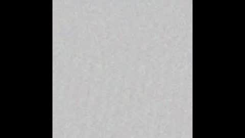 Snapshot of ariba_aribats chatting on 09.09.25 VAL online show from 09.09.25