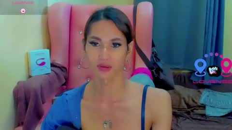 VAL online show from 04.08.26