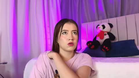  Ari Just Ari online show from 01.23.25