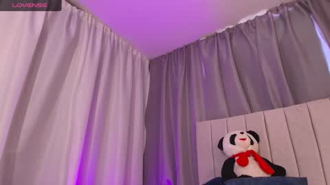  Ari Just Ari online show from 02.06.25